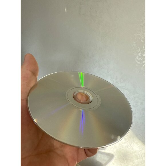 Big Ideas VeggieTales Happy Together Childrens Movie DVD Only NO CASE - Picture 2 of 2